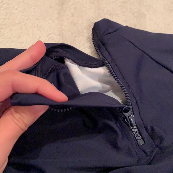 Swim bundle - Picture 9 of 9